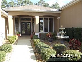 5th image of 1031 Hampstead Ln