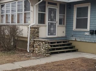 629 Ringwood Ave, Wanaque, NJ 07465