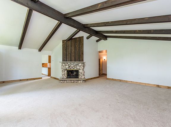 4th image of 9828 W Paxton Dr