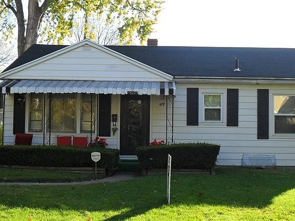 2nd image of 522 Heiss Ave