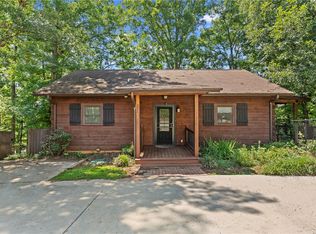 221 Rowland Rd, Anderson, SC 29625