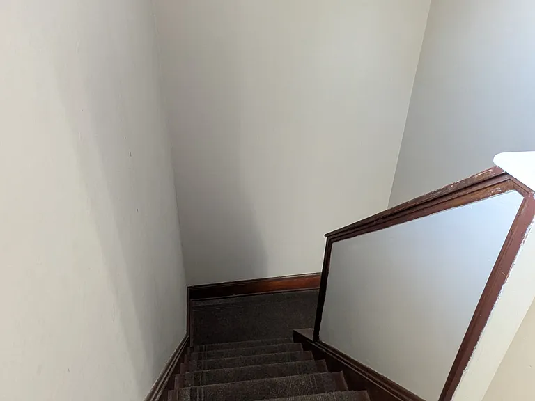 1658 Woodward Ave #UP — Photo 31