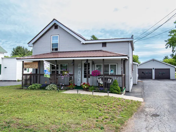 1872 Main St, Keeseville, NY 12944