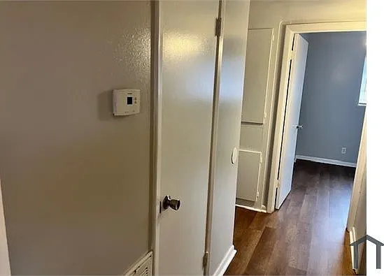 2650 McFaddin St #4 — Photo 11