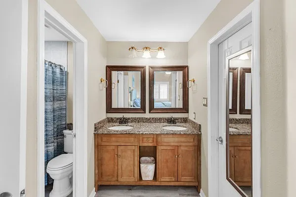 15425 Fortuna Bay Dr #307 — Photo 16