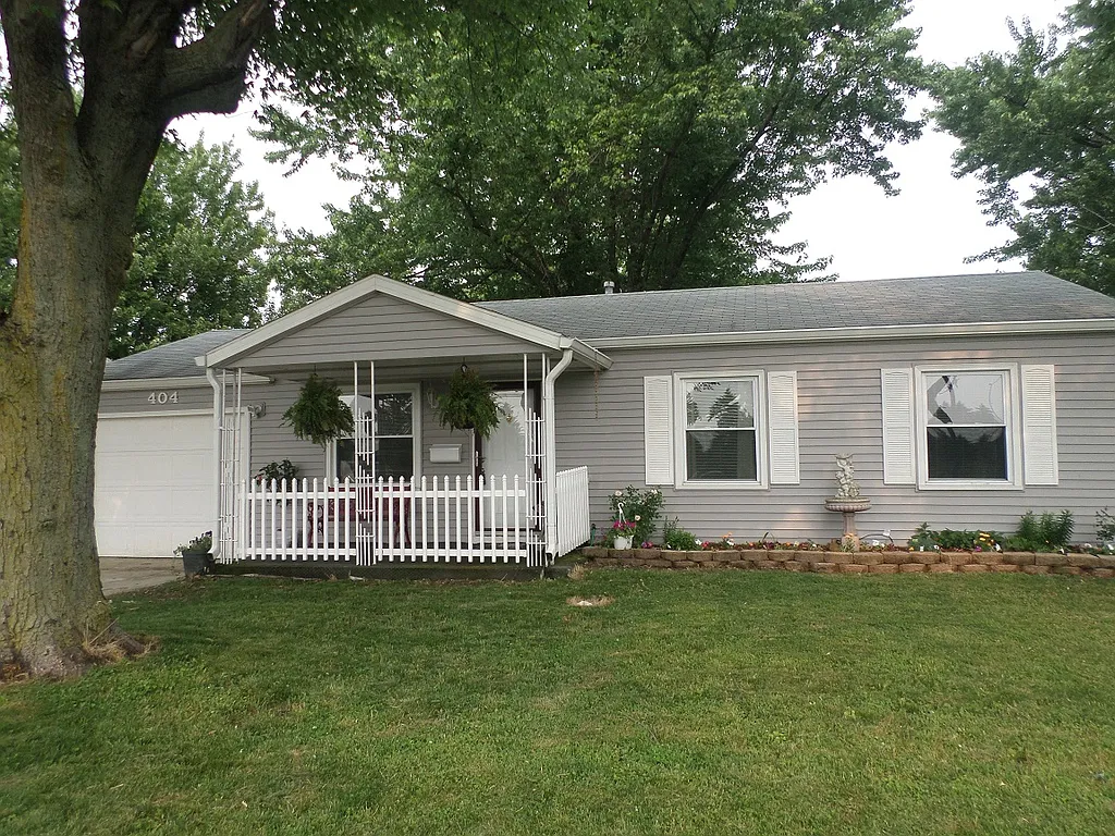 Property photo 2