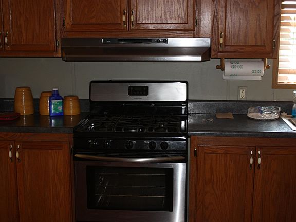 5th image of 18245 S Cleveland Ave
