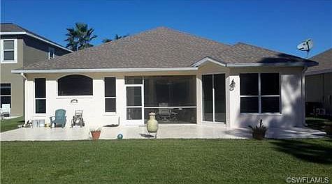 5th image of 23258 Marsh Landing Blvd