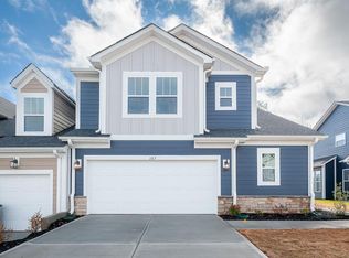 107 Doya Ct, Central, SC 29630