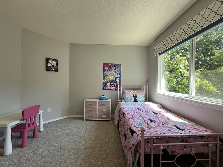 14980 SW Chardonnay Ave — Photo 46