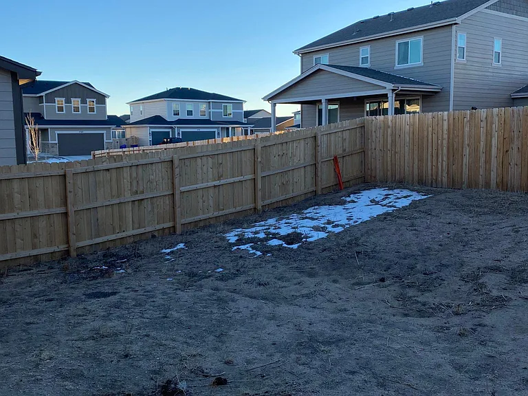 2714 Admer Dr — Photo 25