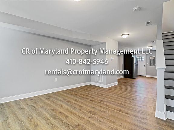 06-4610 Pall Mall CR-6_11112021