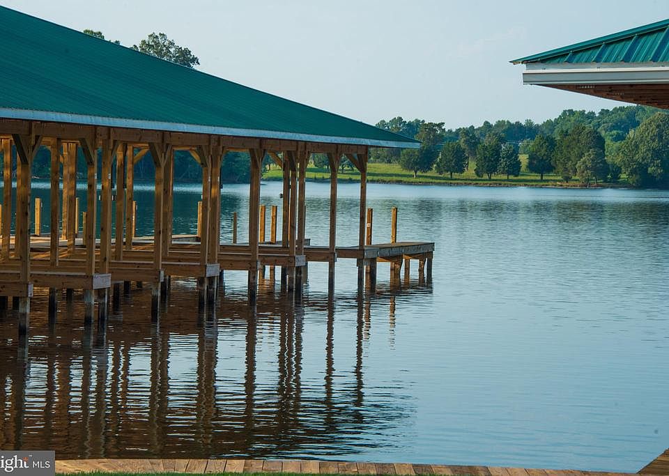 0 Mill Run, Bumpass, VA 23024 MLS VALA2004498 Zillow