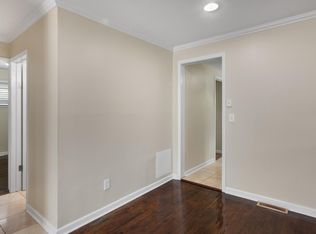 3857 Samuel Ave, Rochester Hills, MI 48309