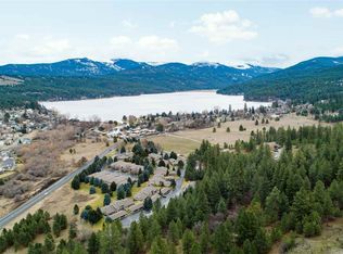 390 S Legend Tree Dr, Liberty Lake, WA 99019
