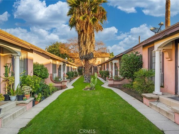 417 Riverdale Dr #415