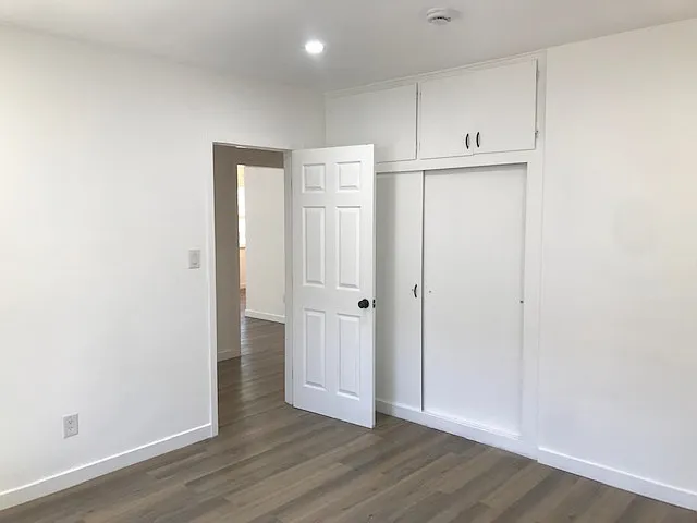 2 bed, 800 sqft, $2,650 — Photo 3