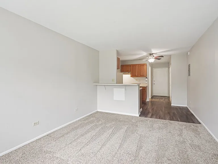 Linden Park Apartments — Photo 45