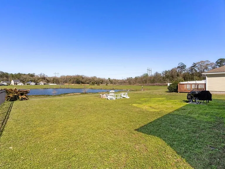 4449 Rivers Landing Dr — Photo 23