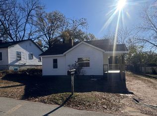 1115 Myrtle St, Gainesville, GA 30501