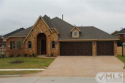 1st image of 4164 Stonebriar Trl