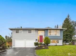 22402 42nd Place W, Mountlake Terrace, WA 98043