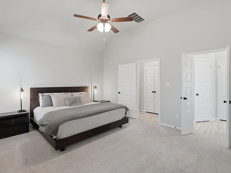 12087 Noble Heart Dr — Photo 9