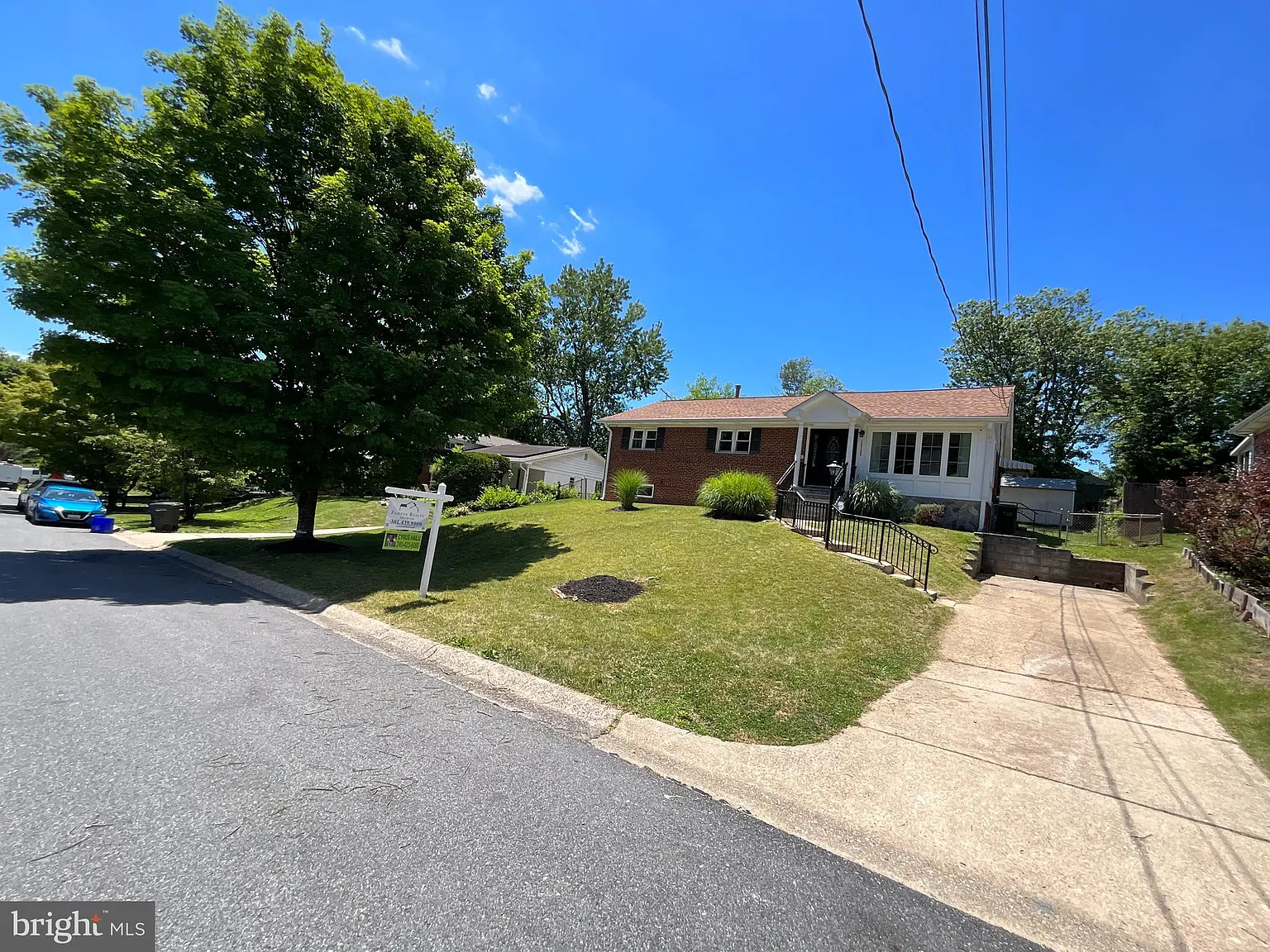 3 bed, 1926 sqft, $3,000 — Photo 1