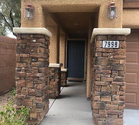 4th image of 7998 Torremolinos Ave