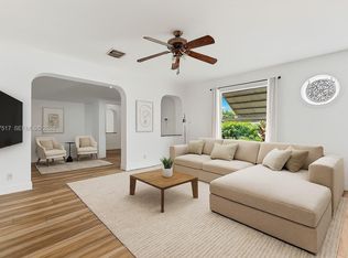 North Margate, Margate, FL 33063