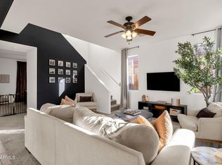 6337 S Blake St, Gilbert, AZ 85297