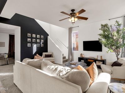 6337 S BLAKE Street, Gilbert, AZ, 85297