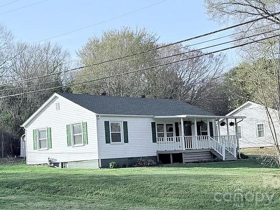 4th image of 5216 Eaton Cir