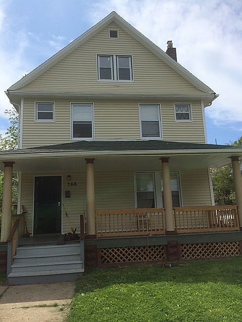 1st image of 766 E 93rd St