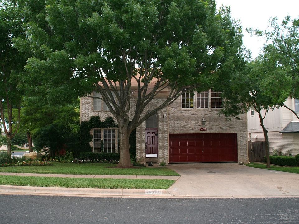 Best yard in neighborhood!