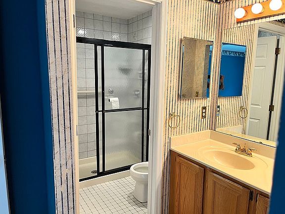 5th image of 6304 Eagles Lake Dr
