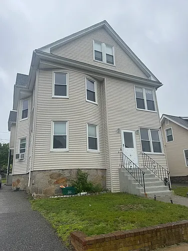 18 Rena St #2 Photo 1