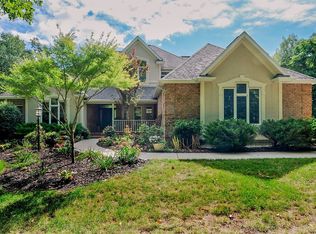 7200 Trappers Rdg, Battle Creek, MI 49014