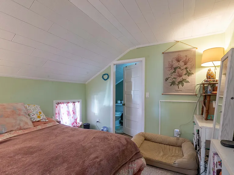 694 Church Hill Rd #2 — Photo 16