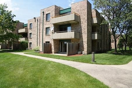 2nd image of 1919 Prairie Sq Unit 34