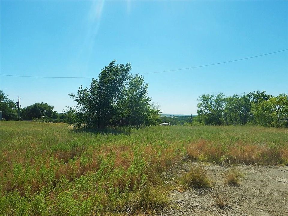 2nd image of Broadway Lot 1-6