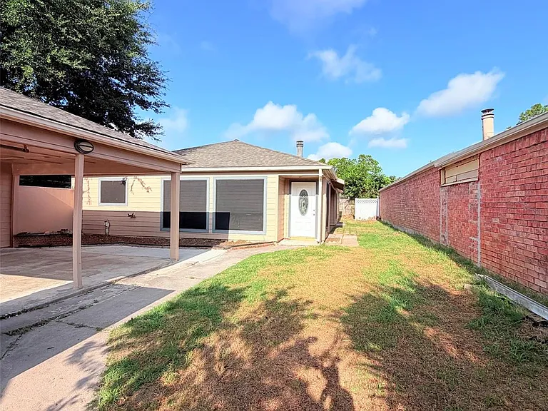 8914 Beau Monde Dr — Photo 4
