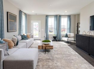 137 John Vanzandt, Titusville, NJ 08560