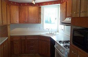 2nd image of 396 Walton Dr