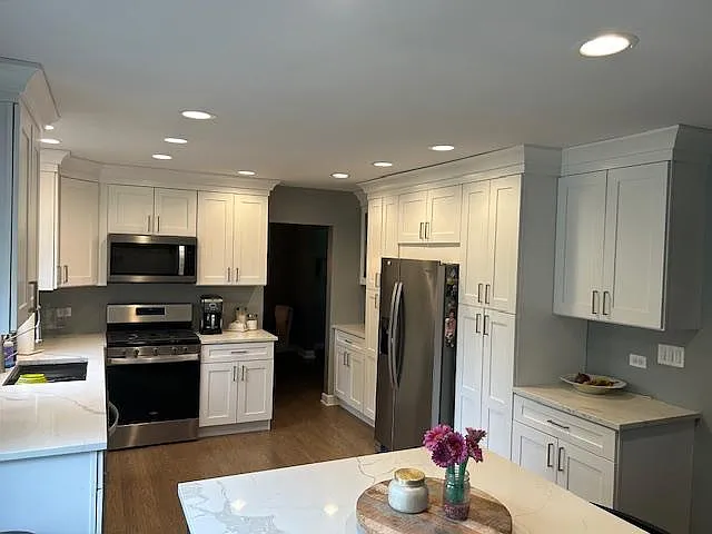 1213 Brook Ln — Photo 7