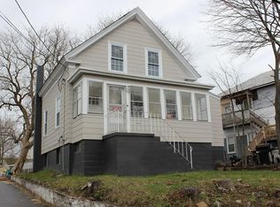 189 Connors St, Gardner, MA 01440