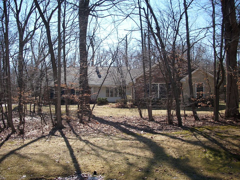 1st image of 1417 Woodside Dr