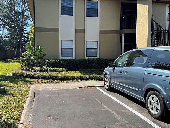 3rd image of 10100 Sailwinds Blvd N APT 201