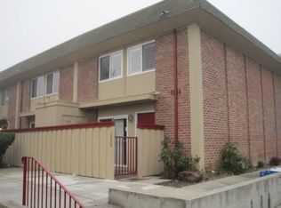 1056 Bancroft Rd, Concord, CA 94518