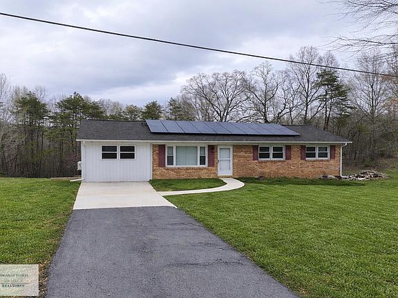 4th image of 1140 Old Mayfield Rd